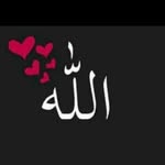 Nuzhat Shaikh - @nuzhat_shaikh95 - Instagram