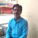 Nuzhat Shaikh - @nuzhat.shaikh.583234 - Instagram