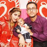 Nuzhat Shaikh - @princeprincess2117pp - Instagram
