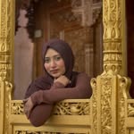 Nuzhat Shaikh 🦋 - @nuzhat_412 - Instagram