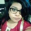 Nuzhat Shaikh - @nuzhatshaikh - TikTok