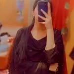 Nuzhatshaikh - @itz_nuzhat_8561t - Instagram
