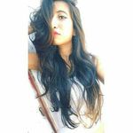 NuzhatShaikh - @nuzhat_shaikh__ - Instagram