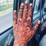 Nuzi ___shk - @nuzhat_.shaikh - Instagram