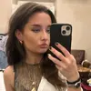anyabrown_ - @anyabrown_ - TikTok