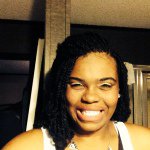 Nya Brown - @mizzbossd_up88 - Instagram