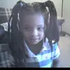 nya brown - @nyabrownie1 - TikTok