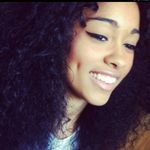 Nya brown - @nyabrown125 - Instagram