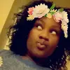 Nya Brown - @nyabrown283 - TikTok