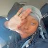 Nya Brown - @nyabrown235 - TikTok