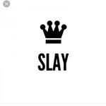 Nya Brown - @slayedbynya - Instagram