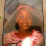 Nya_brown - @nya_inez_brown - Instagram