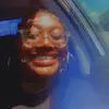 Nya Brown - @nx.aaaa - TikTok
