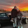 Nya Brown - @nya.brown1698 - TikTok