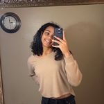Nya Browne - @nyaabrowne - Instagram