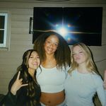 nya - @nya.brown1 - Instagram