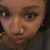 NYA🪐 - @nyaa.brown - TikTok