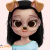 Nyabrown❤ - @nyabro332 - TikTok