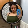 Nyah Brown - @nya_hbrown - TikTok