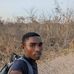 Kilian Nyambulapi - Facebook