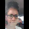 Lasonya Calhoun - @lasonyacalhoun - TikTok
