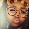 nya.calhoun - @mellow_19 - TikTok