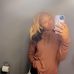 Nyah Calhoun - Facebook