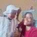 Nyalimia Kallon - Facebook