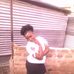 Nyamoita Gillian - Facebook