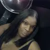 Nyantha Calhoun - @nyacalhoun1974 - TikTok