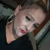 shanyacalhoun - @shanyacalhoun - TikTok