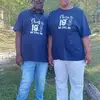 Tonya Calhoun - @tonya.calhoun - TikTok