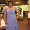 Tonya Calhoun - @tonya.calhoun1 - TikTok
