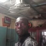 Abdul Nyamasongo - @nyamasongo - Instagram