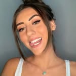 𝐀𝐧𝐲𝐚 - @anya_mason3 - Instagram
