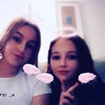 anya mason - @anyamason553 - Instagram