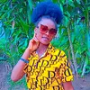 Dïßpëñßër - @nyamasonkoroma - TikTok