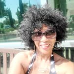 @lata.nyamason - Instagram