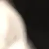 No - @nyamason7367 - TikTok