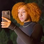 Nya Mason - @nyamason00 - Instagram