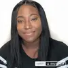 Nya Mason - @nya24bae - TikTok