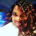 @nya_mason_my2 - Instagram