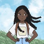 Nya Masoni - @nya_masoni - Instagram