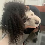 nya mf mason - @nyaslilsecret - Instagram