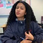 Nya - @nya_mason - Instagram