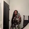 nyah 🪷 - @nyahmason - TikTok