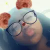 Nyah Mason - @nyahmason1 - TikTok