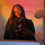 nyahbelle🔆🫧🧡 - @nyah.masonnnnn - Instagram