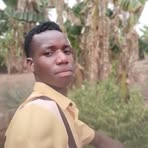 Nyalobhi Masonga - Facebook