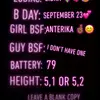 nyamason123 - @pr3tty.niyah._.pimp - TikTok